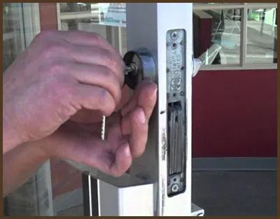 Severna Park Locksmith Service Severna Park, MD 410-864-5556 - 41-10