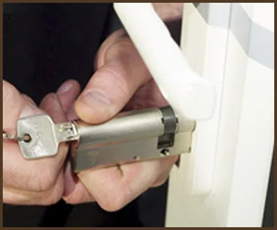 Severna Park Locksmith Service Severna Park, MD 410-864-5556 - 41-12