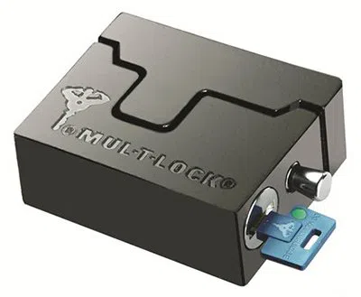 Severna Park Locksmith Service Severna Park, MD 410-864-5556 - 41-13