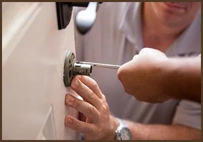 Severna Park Locksmith Service Severna Park, MD 410-864-5556 - 41-17