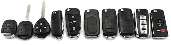 Severna Park Locksmith Service Severna Park, MD 410-864-5556 Severna Park Locksmith Service Severna Park, MD 410-864-5556 - 41-19