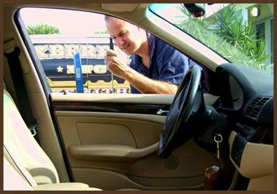 Severna Park Locksmith Service Severna Park, MD 410-864-5556 - 41-2