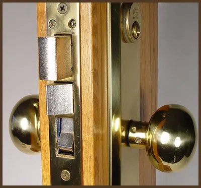 Severna Park Locksmith Service Severna Park, MD 410-864-5556 - 41-6