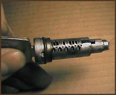 Severna Park Locksmith Service Severna Park, MD 410-864-5556 - 41-9