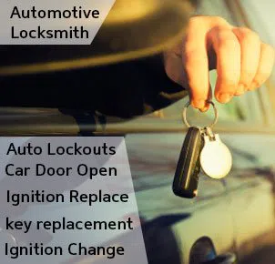 Severna Park Locksmith Service Severna Park, MD 410-864-5556 - auto-01