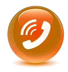 Severna Park Locksmith Service Severna Park, MD 410-864-5556 - call-now