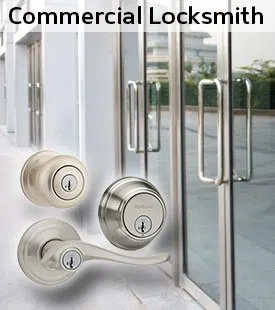 Severna Park Locksmith Service Severna Park, MD 410-864-5556 Severna Park Locksmith Service Severna Park, MD 410-864-5556 - com-02