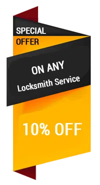 Severna Park Locksmith Service Severna Park, MD 410-864-5556 - discount