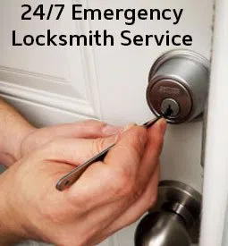 Severna Park Locksmith Service Severna Park, MD 410-864-5556 Severna Park Locksmith Service Severna Park, MD 410-864-5556 - emg-01