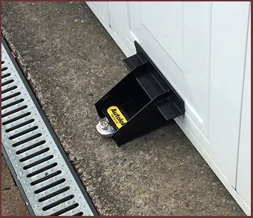 Severna Park Locksmith Service Severna Park, MD 410-864-5556 - garage-door-locks