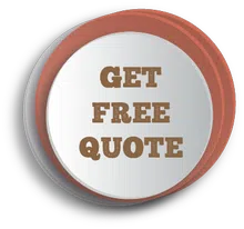 Severna Park Locksmith Service Severna Park, MD 410-864-5556 Severna Park Locksmith Service Severna Park, MD 410-864-5556 - get-qutote