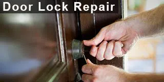 Severna Park Locksmith Service Severna Park, MD 410-864-5556 Severna Park Locksmith Service Severna Park, MD 410-864-5556