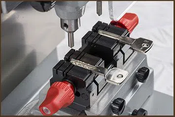 Severna Park Locksmith Service Severna Park, MD 410-864-5556 Severna Park Locksmith Service Severna Park, MD 410-864-5556 - key-makers-near-me