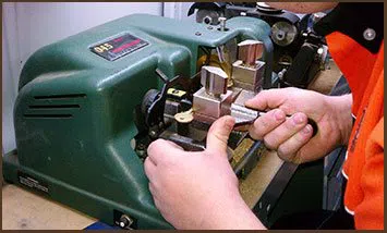 Severna Park Locksmith Service Severna Park, MD 410-864-5556 - key-making