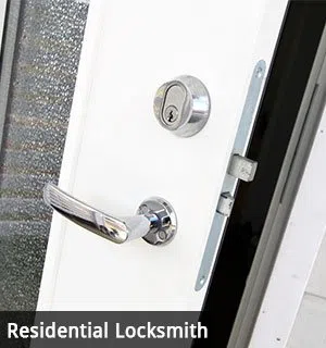 Severna Park Locksmith Service Severna Park, MD 410-864-5556 - res-01