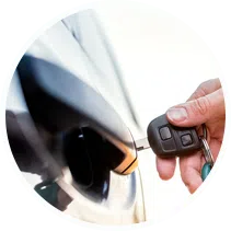 Severna Park Locksmith Service Severna Park, MD 410-864-5556 - sb-auto-01