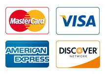 Severna Park Locksmith Service Severna Park, MD 410-864-5556 Severna Park Locksmith Service Severna Park, MD 410-864-5556 - sb-cc-01