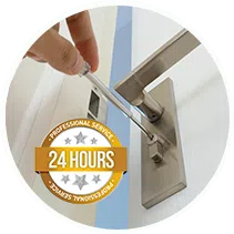Severna Park Locksmith Service Severna Park, MD 410-864-5556 - sb-emg-01