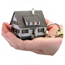 Severna Park Locksmith Service Severna Park, MD 410-864-5556 Severna Park Locksmith Service Severna Park, MD 410-864-5556 - sb-res-01