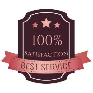 Severna Park Locksmith Service Severna Park, MD 410-864-5556 Severna Park Locksmith Service Severna Park, MD 410-864-5556 - sb-sat