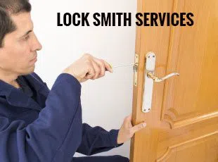Severna Park Locksmith Service Severna Park, MD 410-864-5556 - zip-img-01