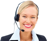 Severna Park Locksmith Service Severna Park, MD 410-864-5556 - contact-01